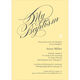 Yellow My Baptism Invitations Image 3 of 4